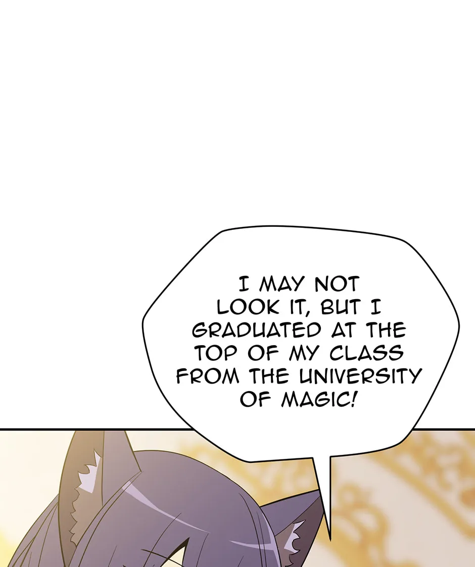 Chapter 49 — page 55