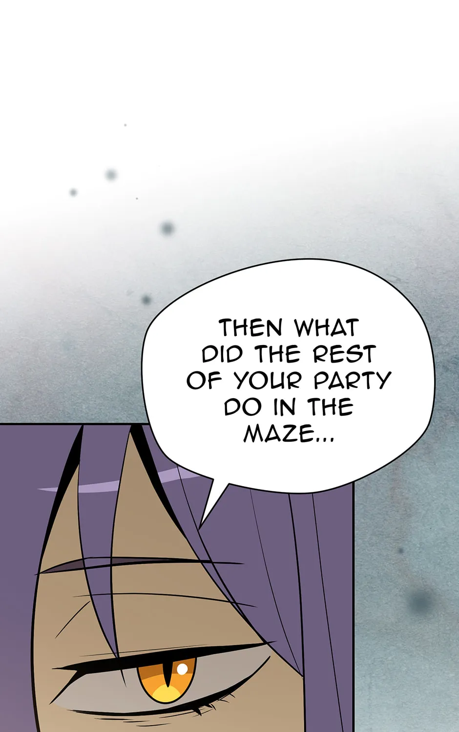 Chapter 49 — page 57