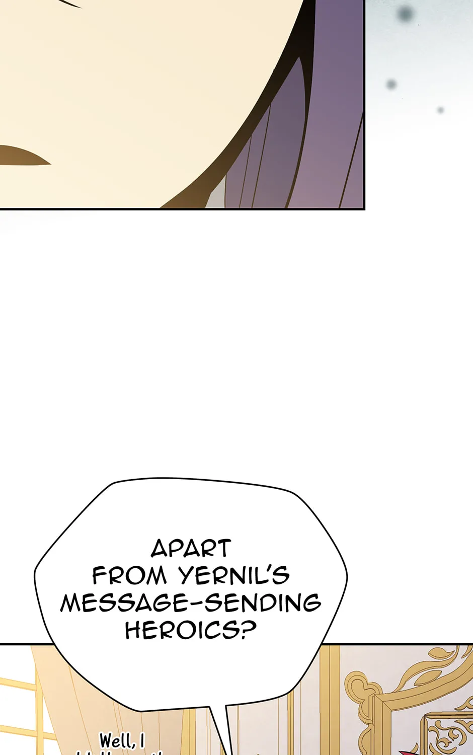 Chapter 49 — page 59