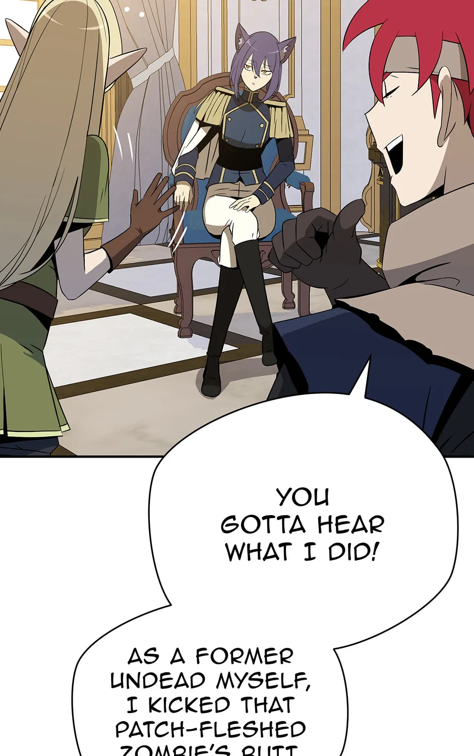 Chapter 49 — page 61