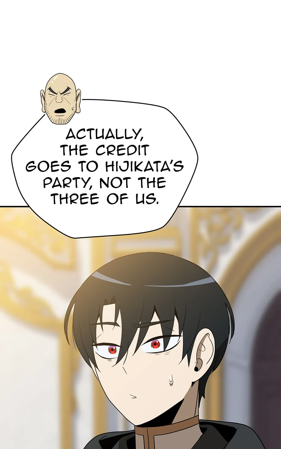 Chapter 49 — page 63