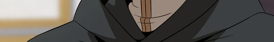 Chapter 49 — page 64