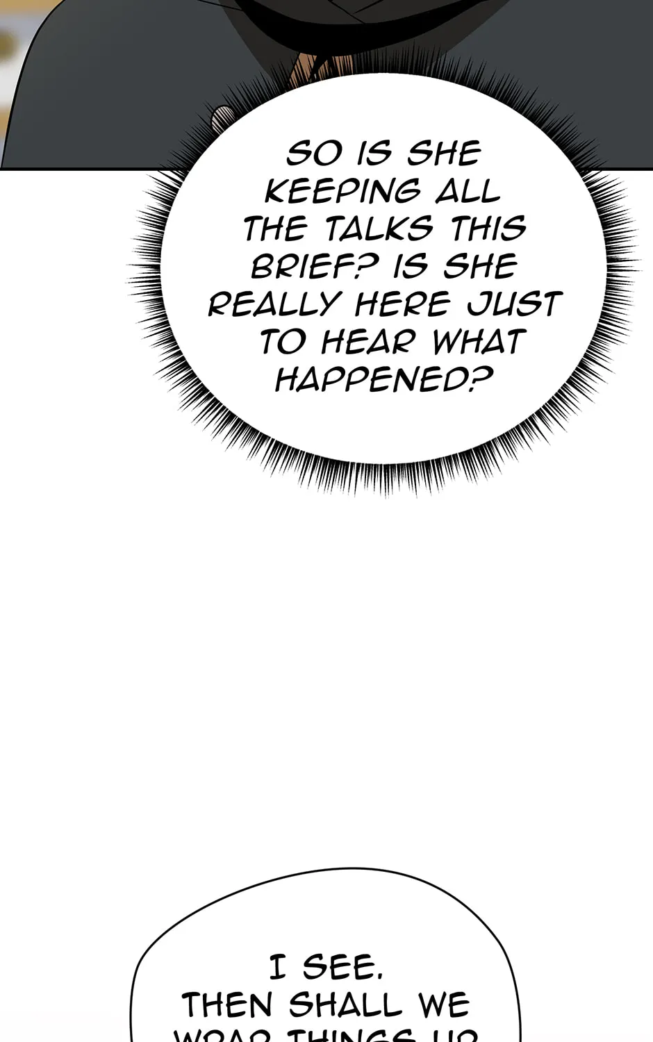 Chapter 49 — page 65
