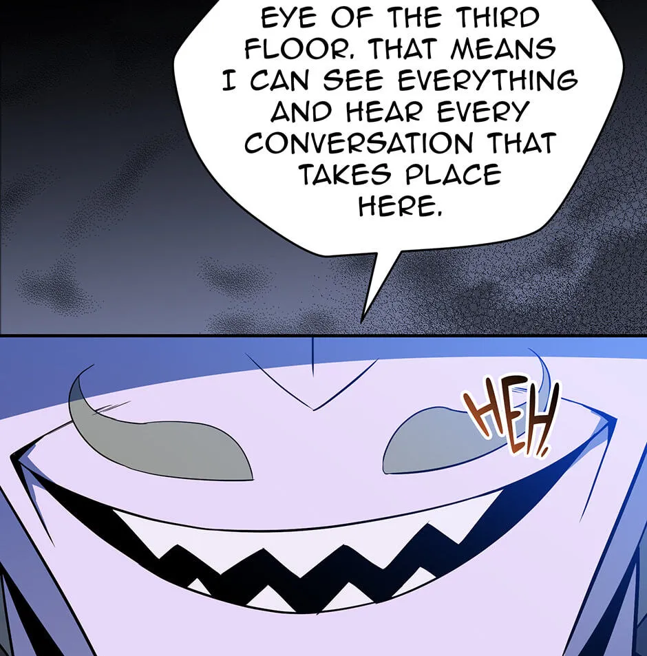 Chapter 49 — page 7