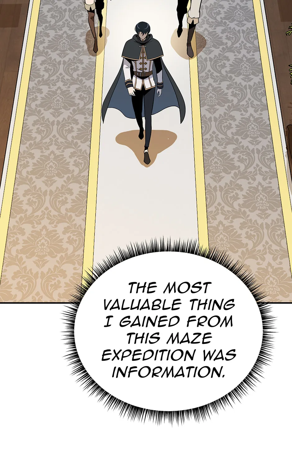 Chapter 49 — page 75