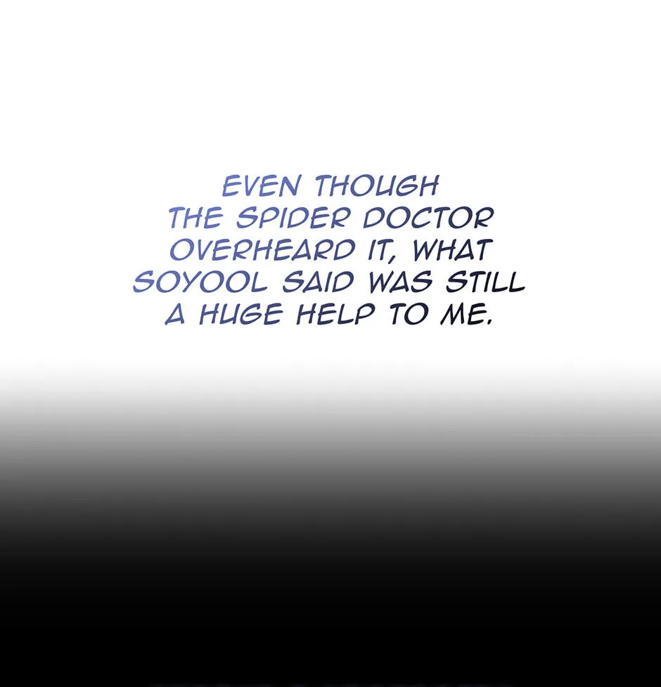 Chapter 49 — page 77