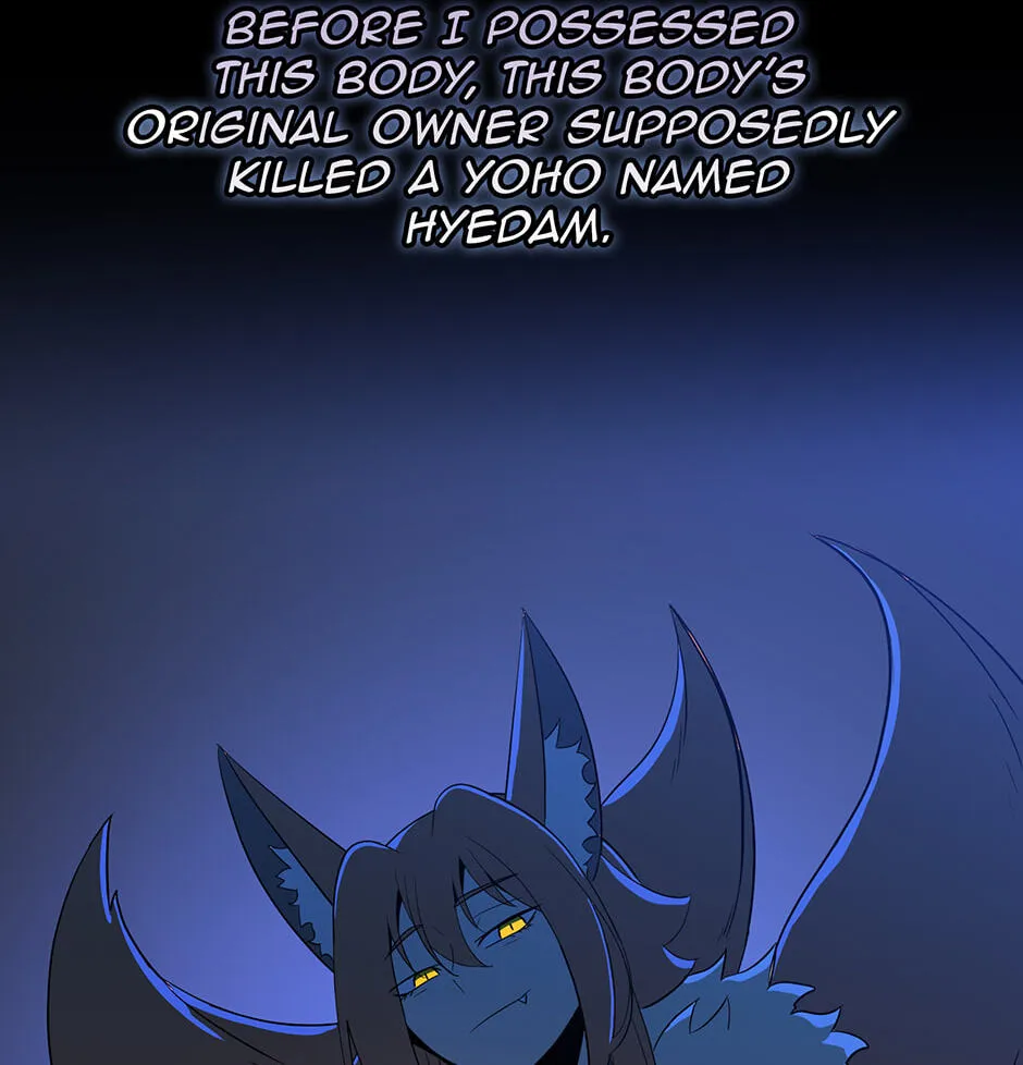 Chapter 49 — page 78