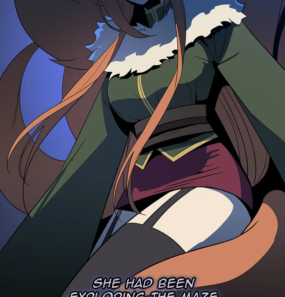 Chapter 49 — page 79