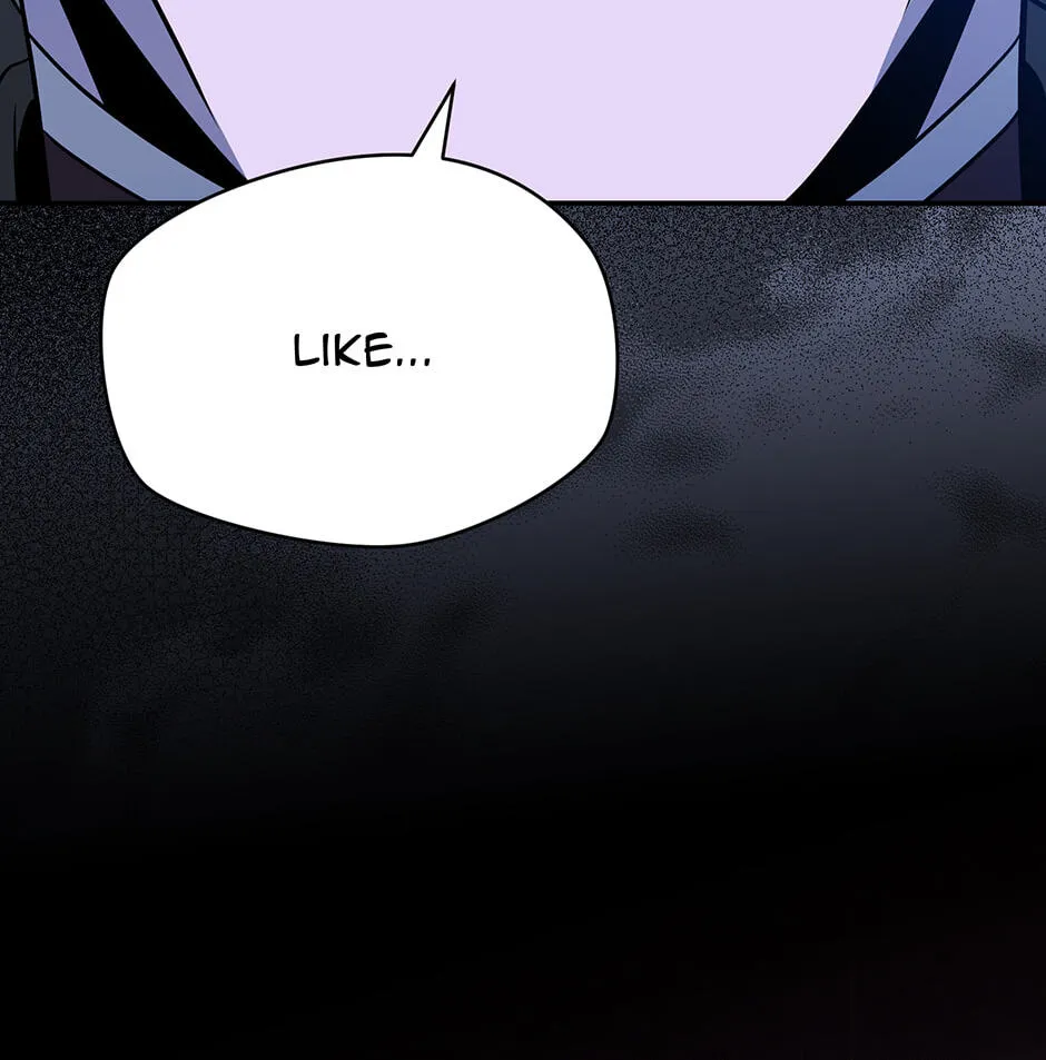 Chapter 49 — page 8