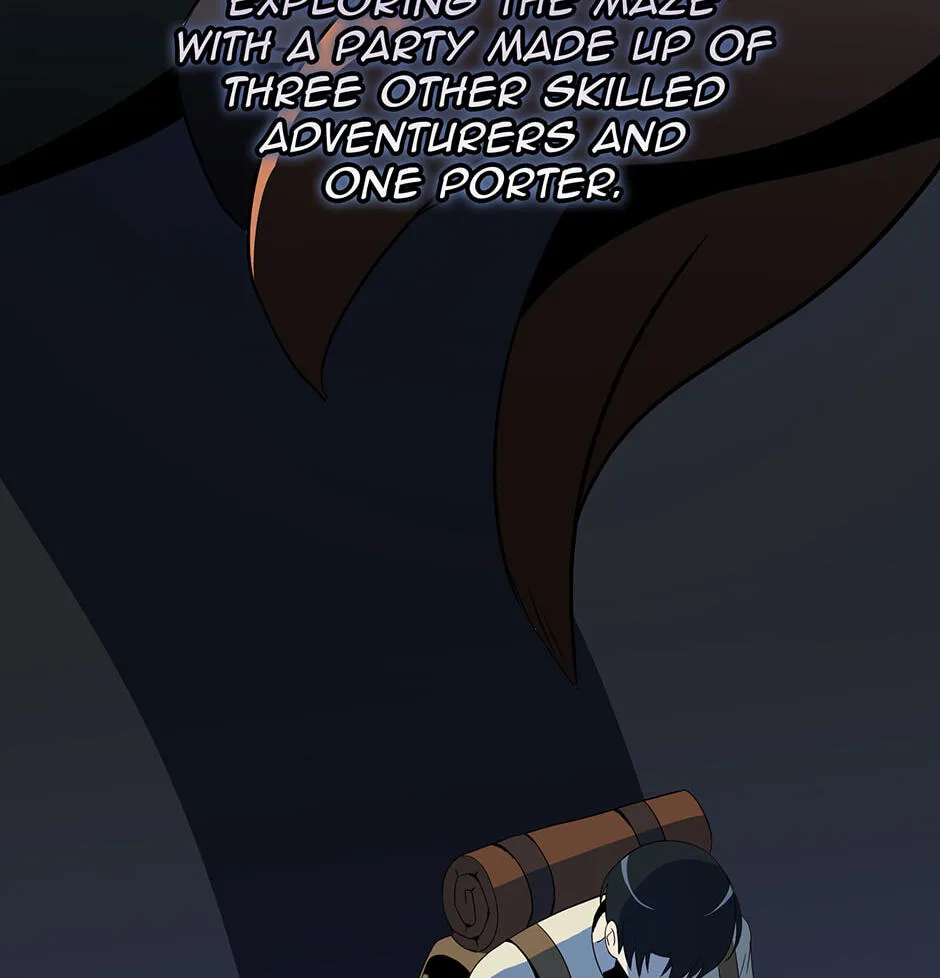 Chapter 49 — page 80