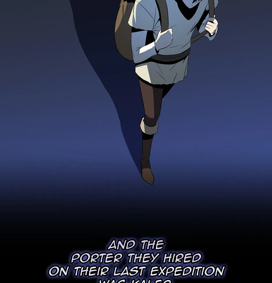 Chapter 49 — page 81