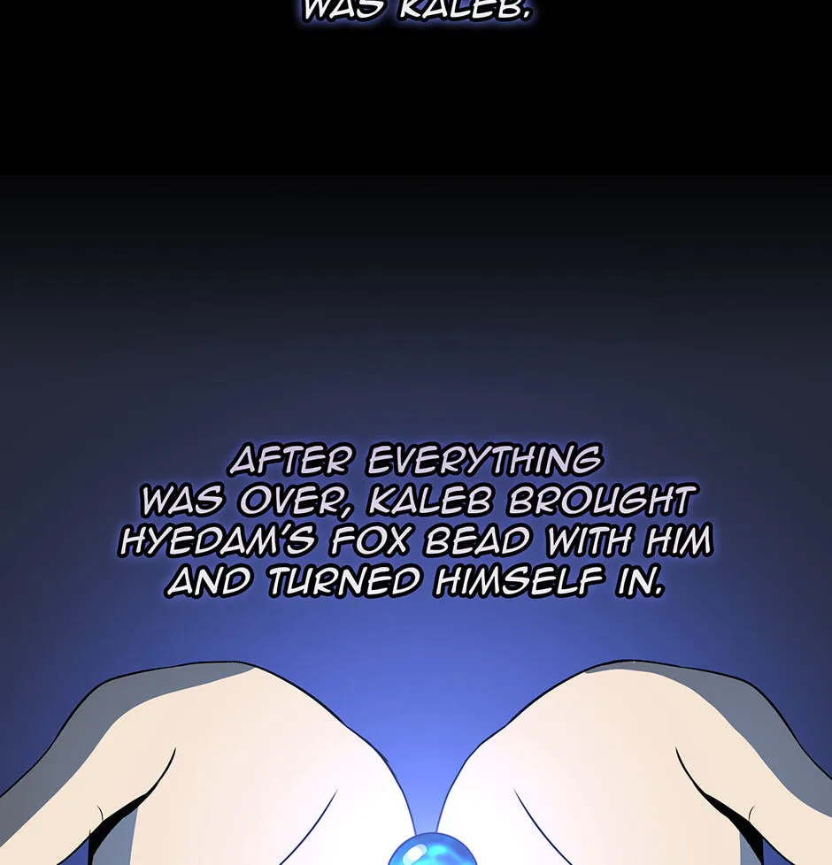 Chapter 49 — page 82
