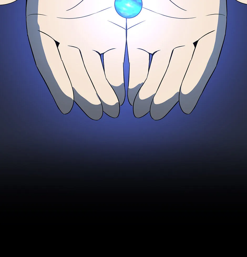 Chapter 49 — page 83