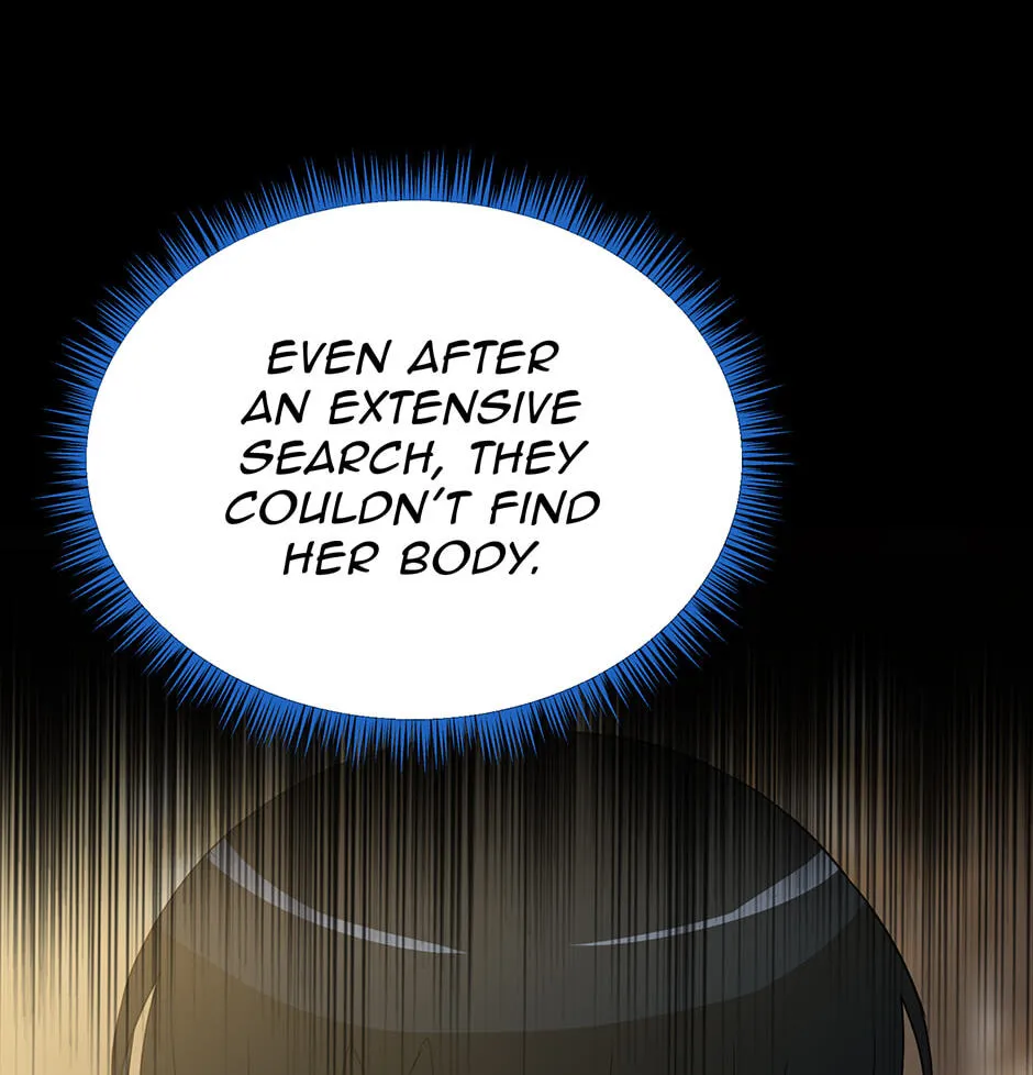 Chapter 49 — page 84