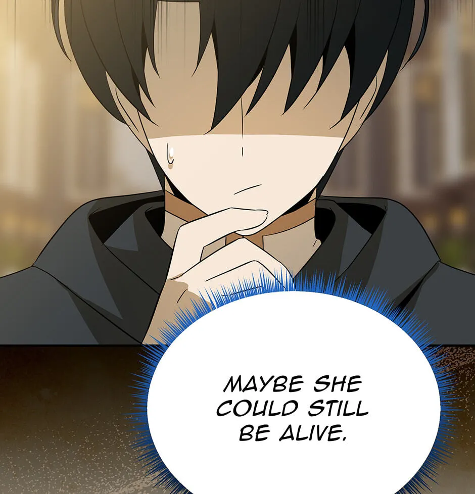 Chapter 49 — page 85