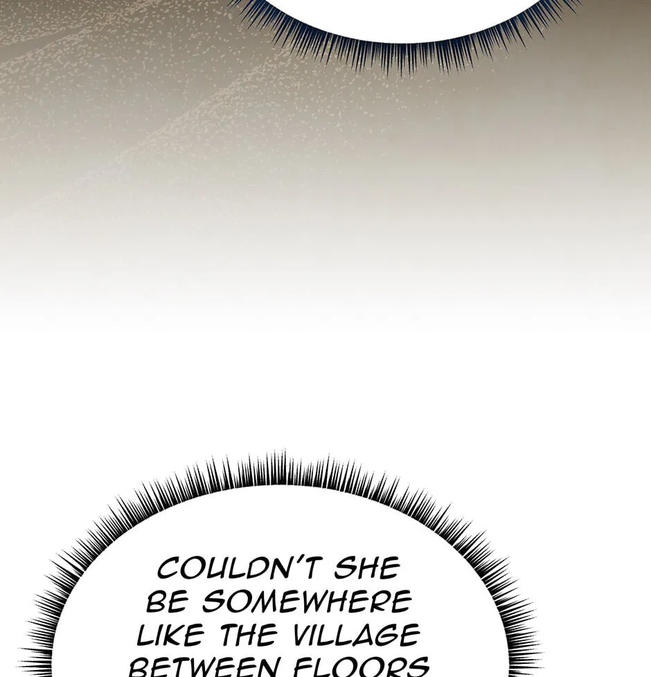 Chapter 49 — page 86