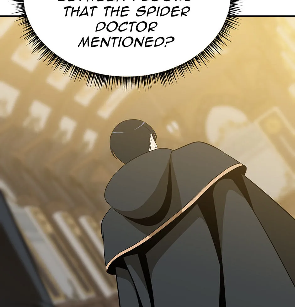 Chapter 49 — page 87