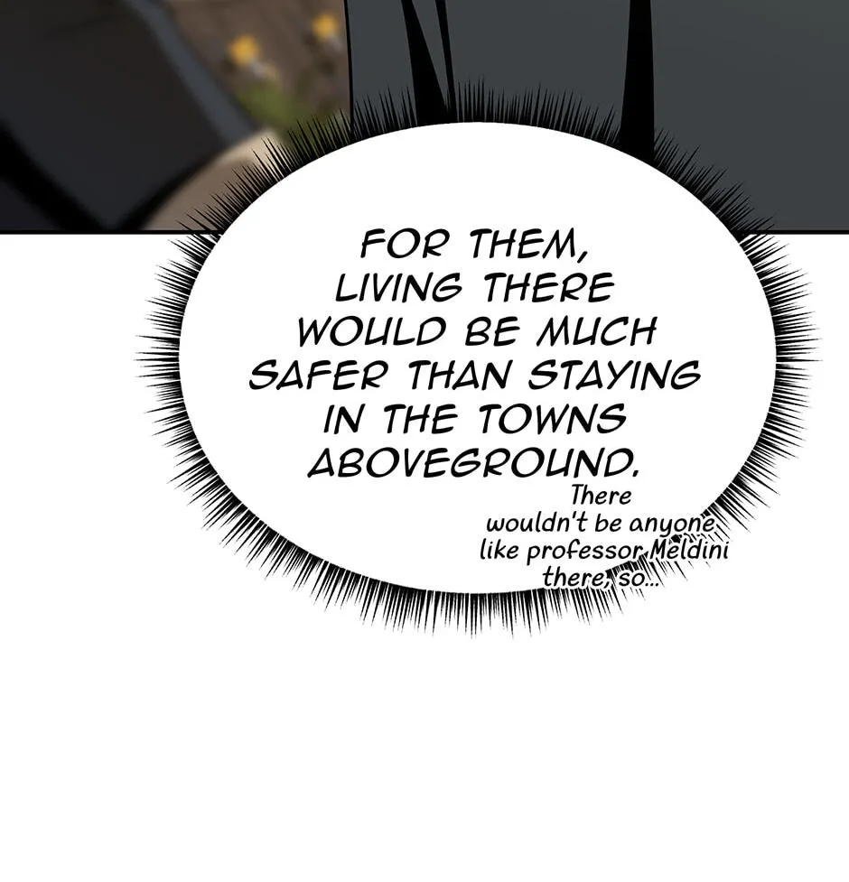 Chapter 49 — page 88