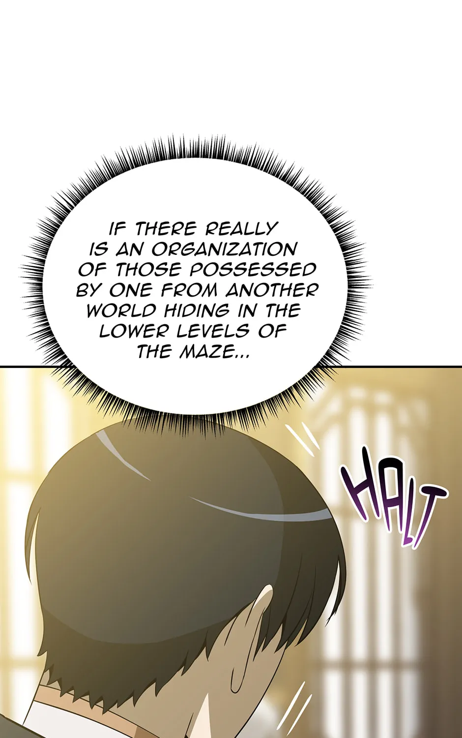 Chapter 49 — page 89