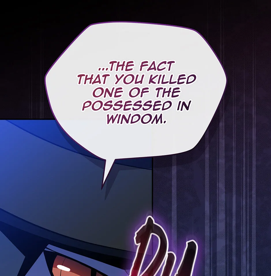Chapter 49 — page 9
