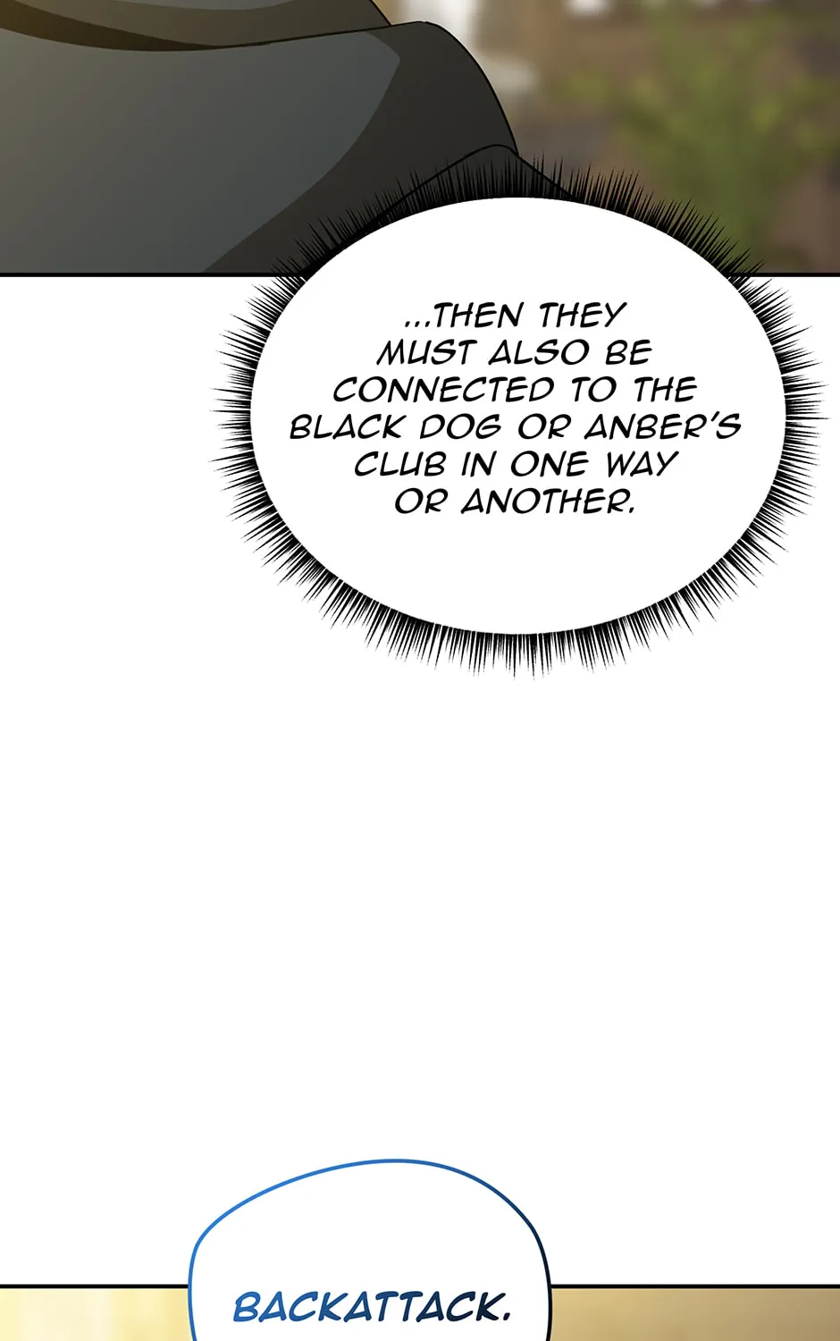 Chapter 49 — page 91