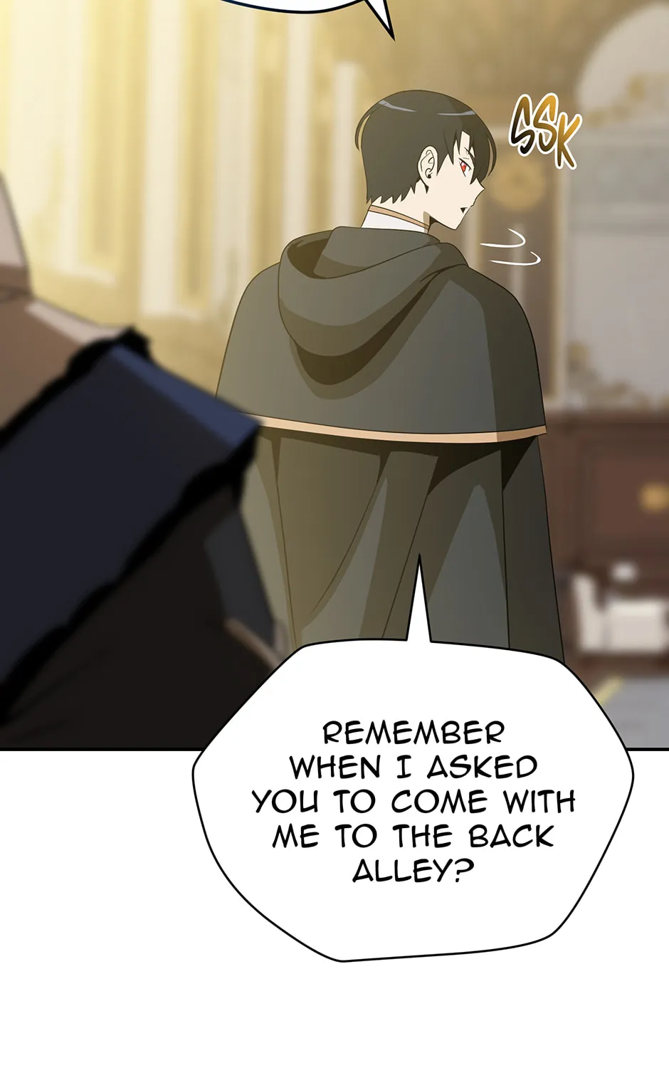 Chapter 49 — page 93