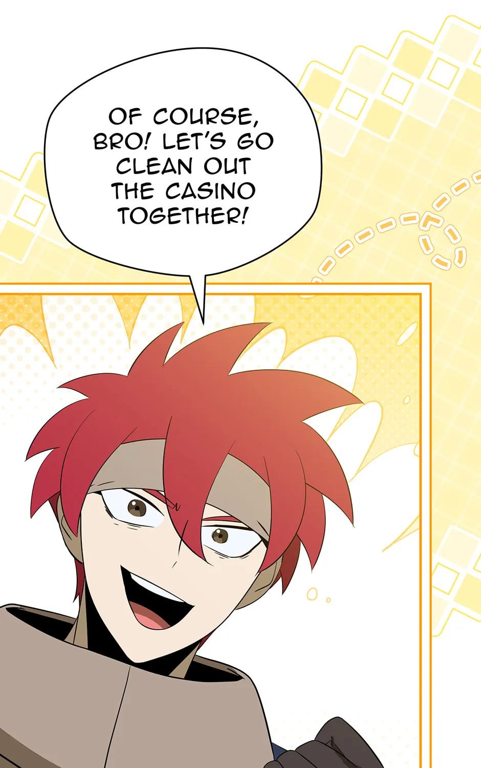 Chapter 49 — page 95
