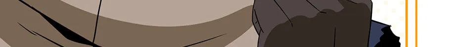 Chapter 49 — page 96