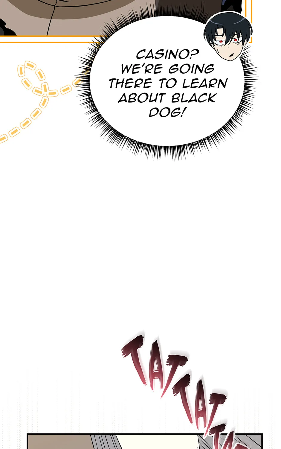 Chapter 49 — page 97