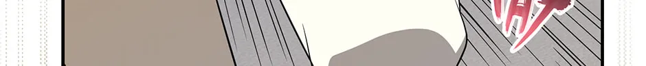 Chapter 49 — page 98
