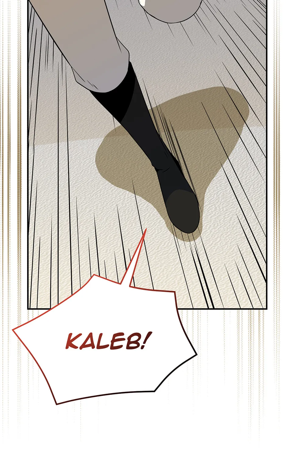 Chapter 49 — page 99