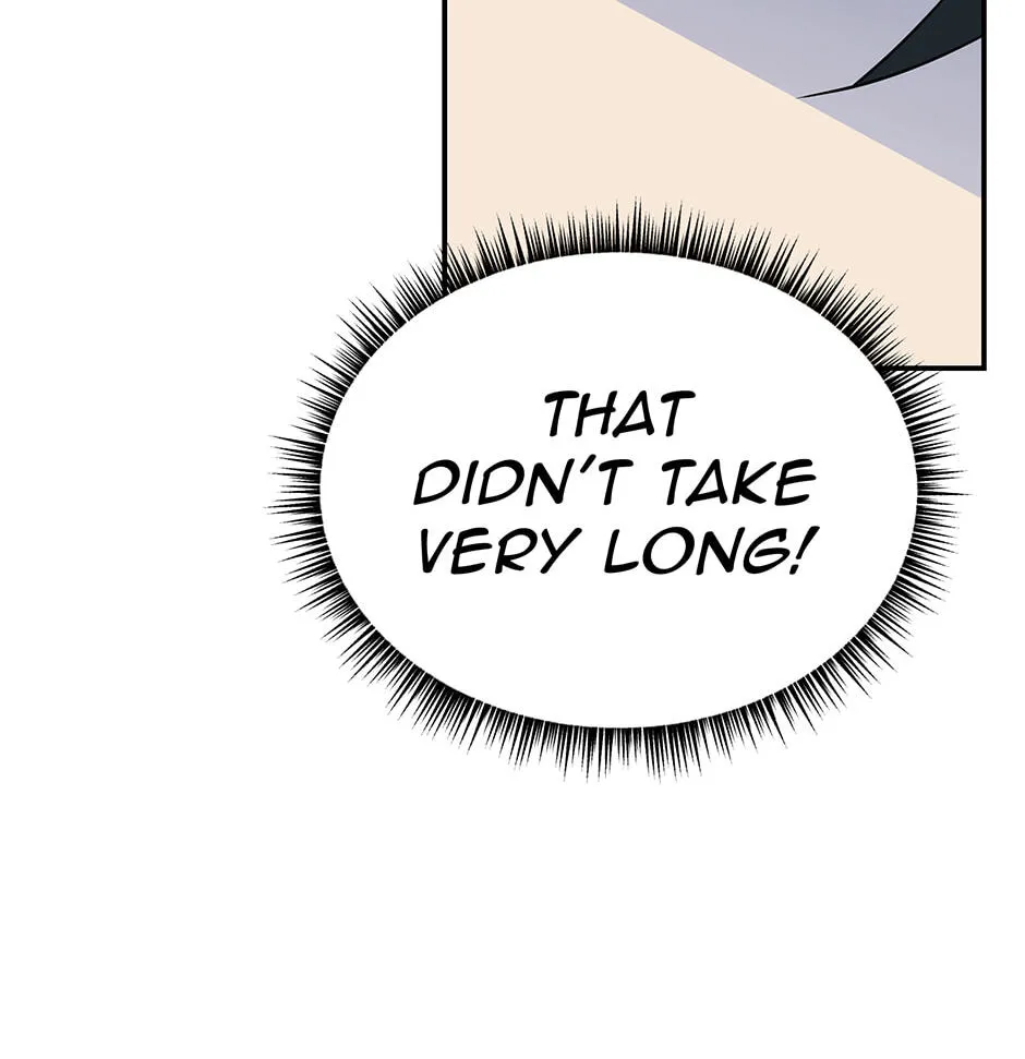 Chapter 50 — page 100