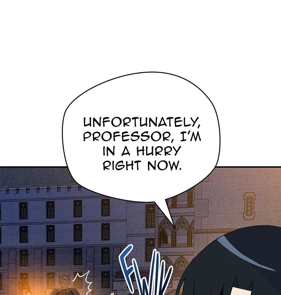 Chapter 50 — page 101