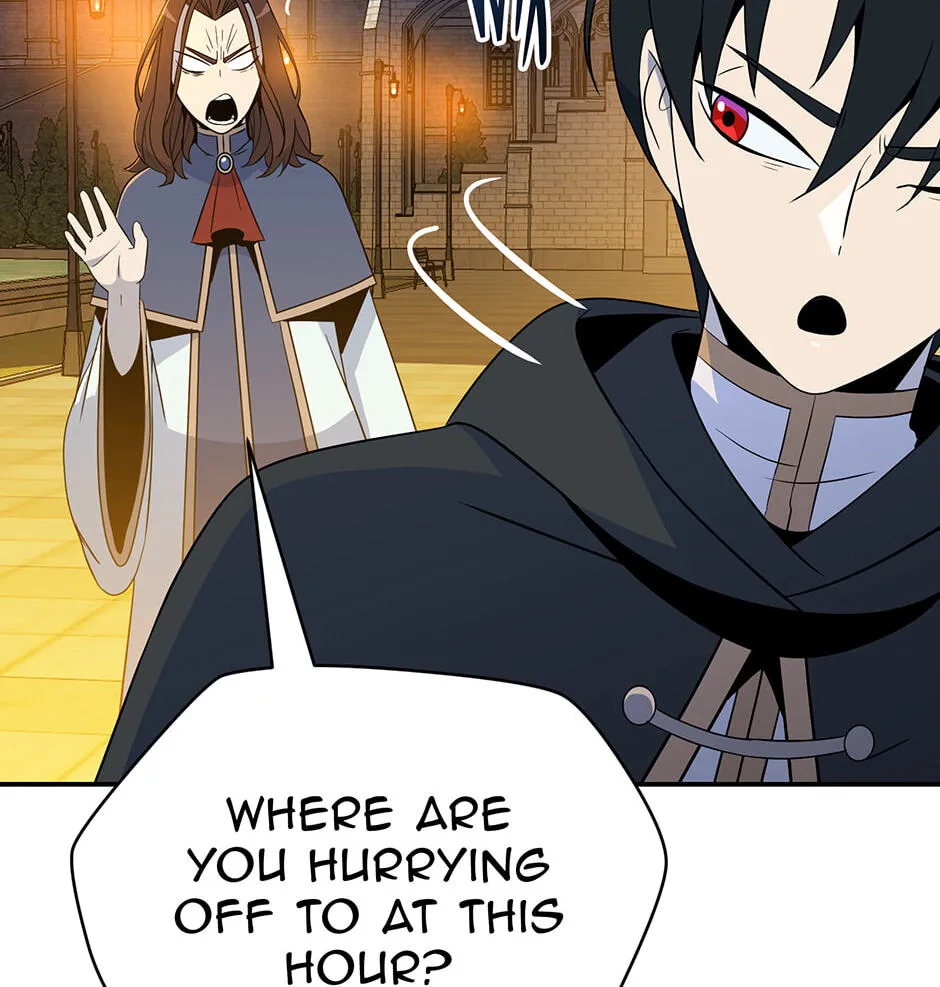 Chapter 50 — page 102
