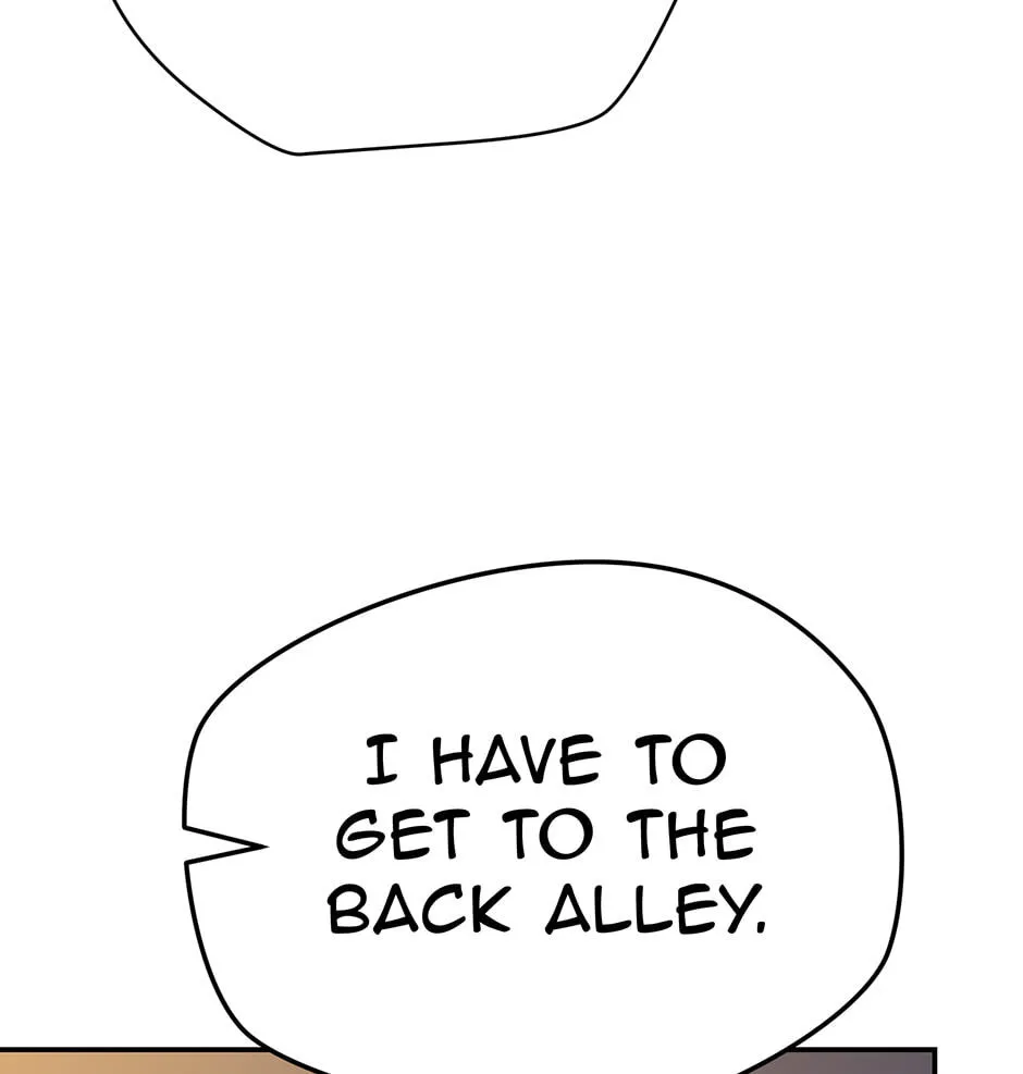 Chapter 50 — page 103