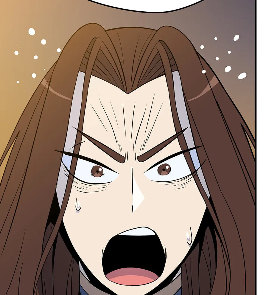 Chapter 50 — page 104
