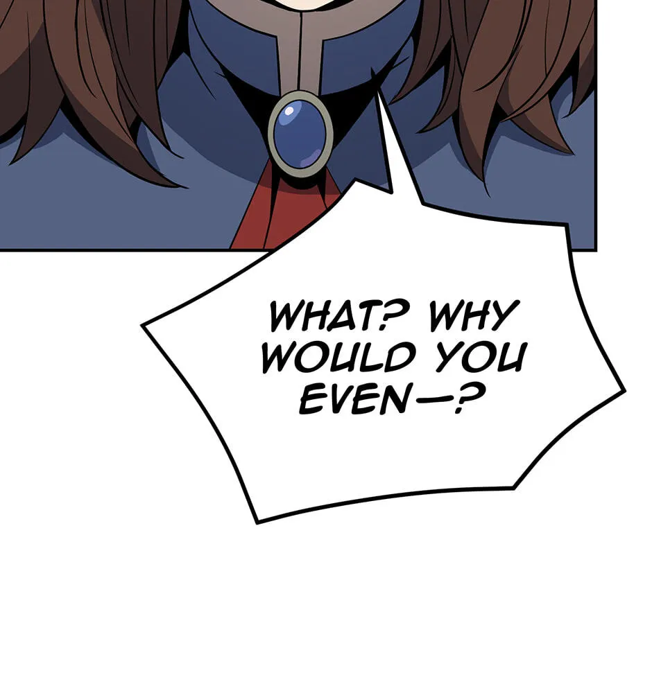 Chapter 50 — page 105