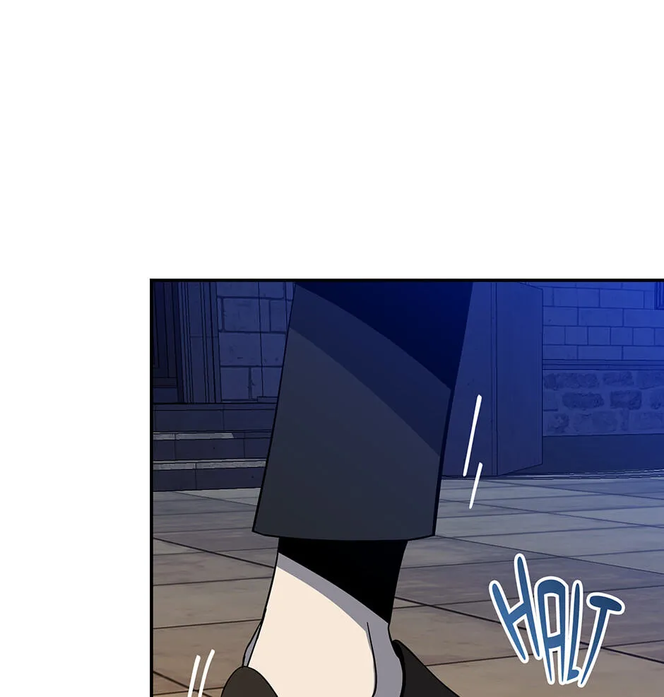Chapter 50 — page 106
