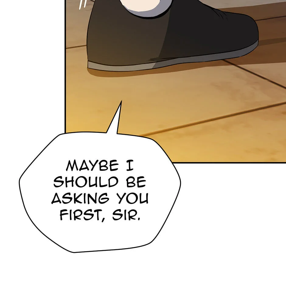 Chapter 50 — page 107