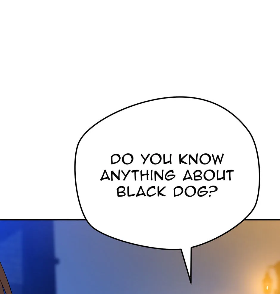 Chapter 50 — page 108