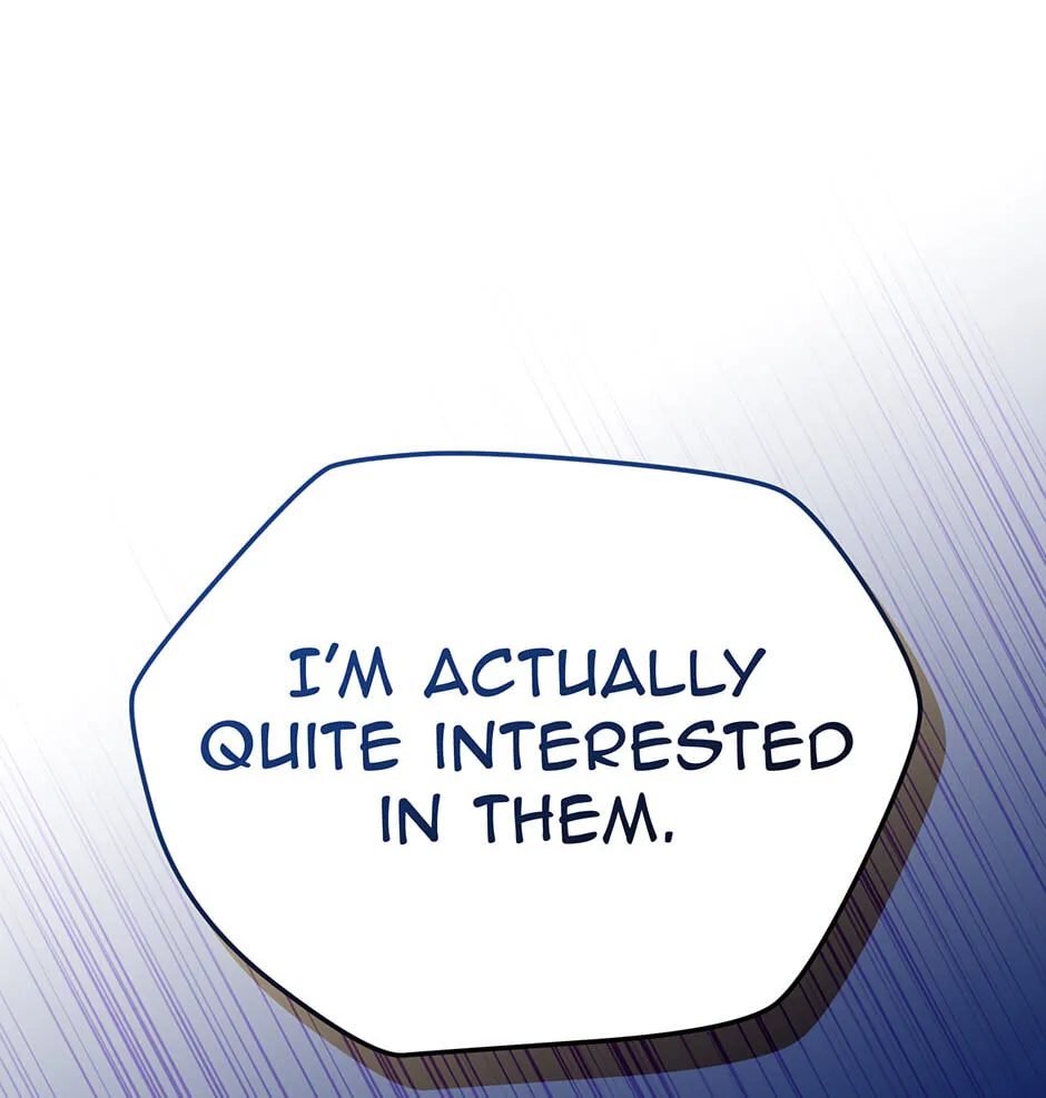 Chapter 50 — page 110