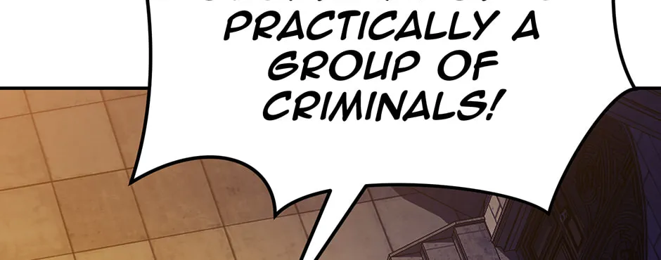Chapter 50 — page 116