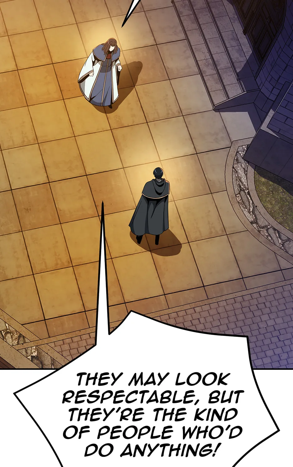 Chapter 50 — page 117