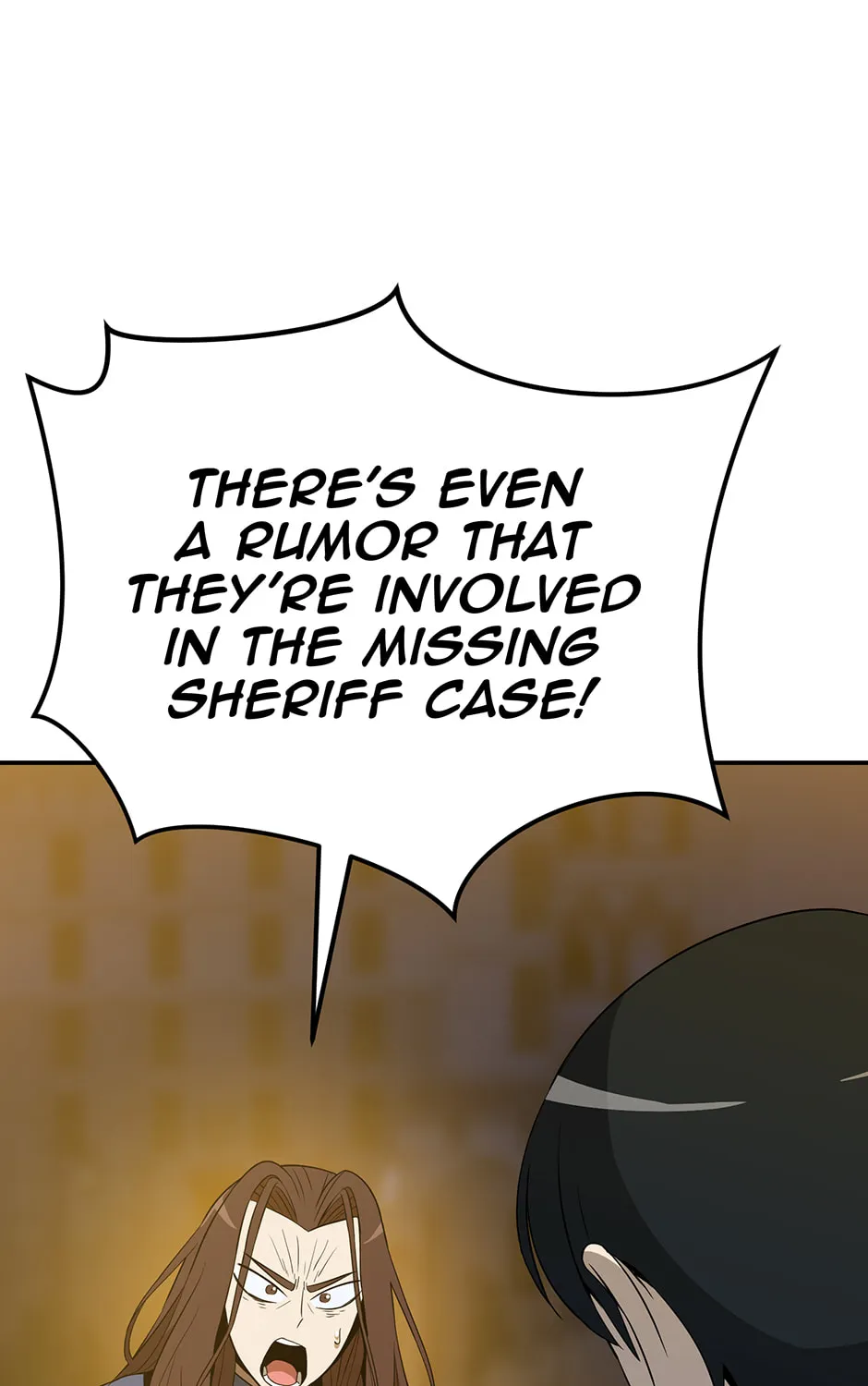 Chapter 50 — page 119