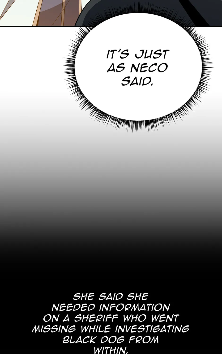 Chapter 50 — page 121
