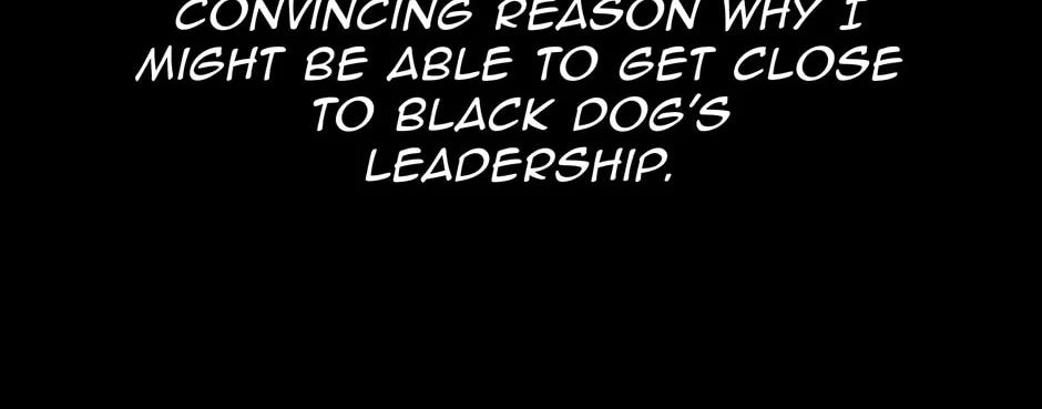 Chapter 50 — page 124