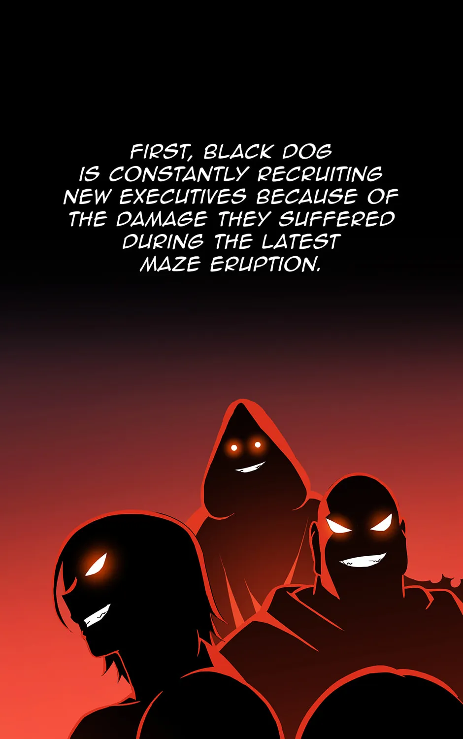 Chapter 50 — page 125