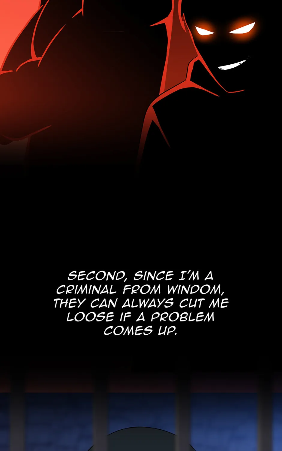 Chapter 50 — page 127