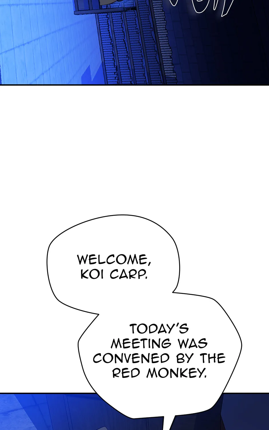 Chapter 50 — page 13