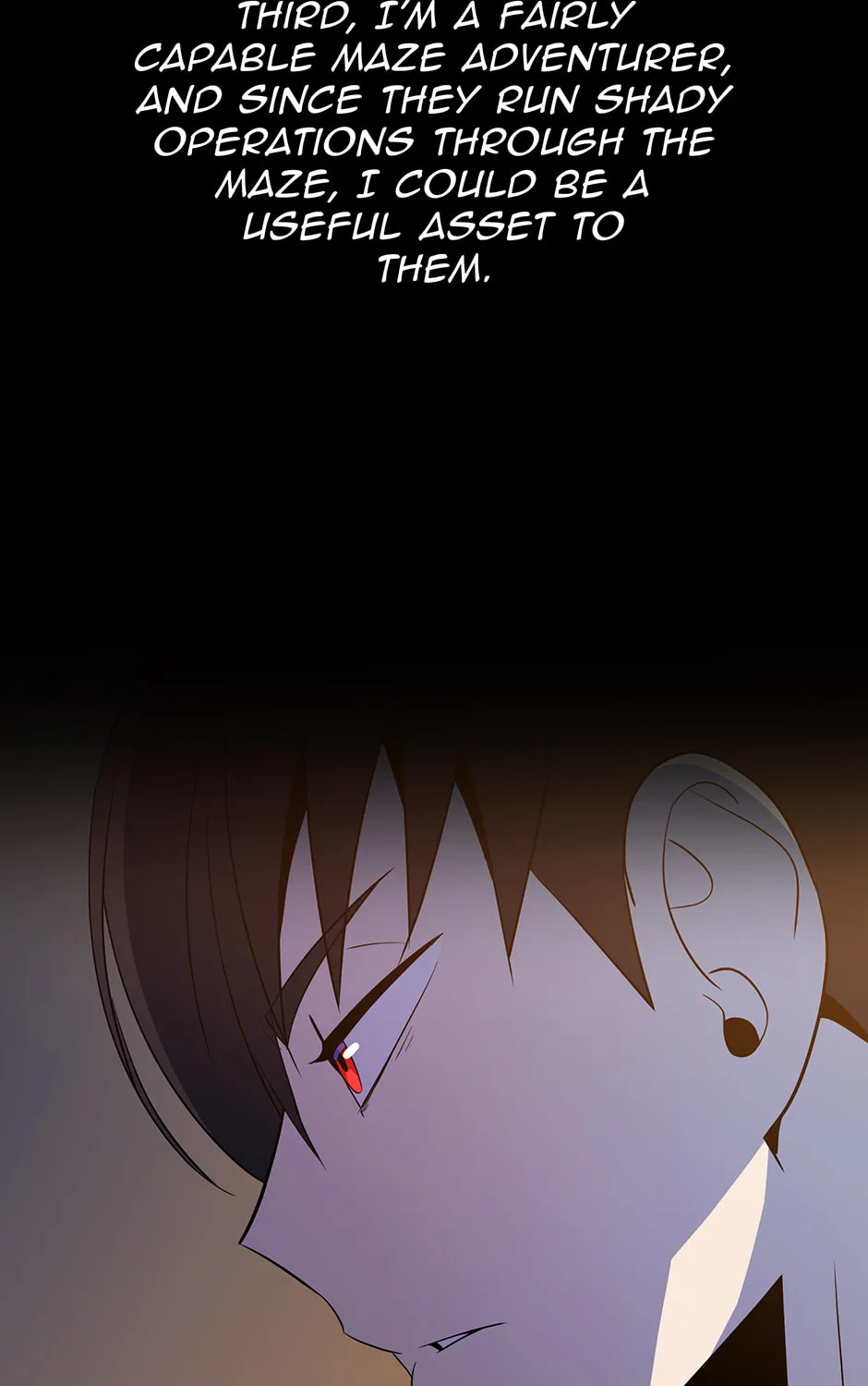 Chapter 50 — page 131